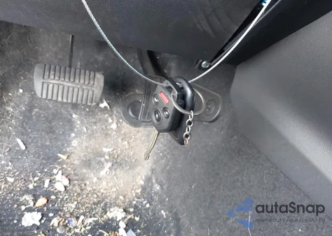 2022 Subaru Crosstrek Premium z USA, uszkodzony, nr VIN JF2GTAPC6N8222452